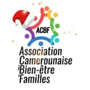 ACBF